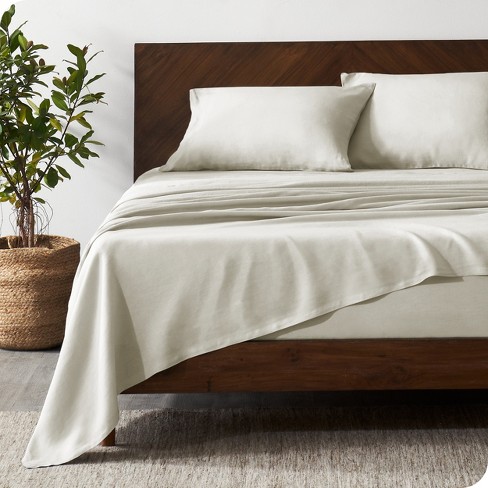 queen bed sheets target