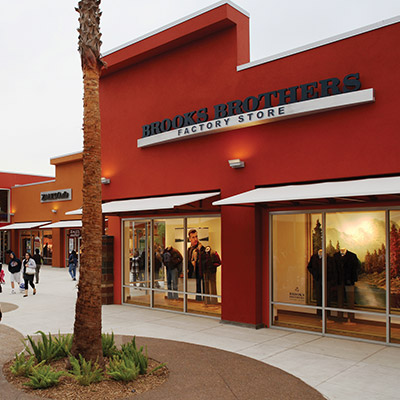 rio grande valley premium outlets