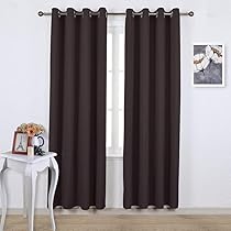 curtains amazon prime