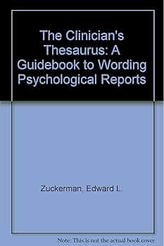 wording thesaurus