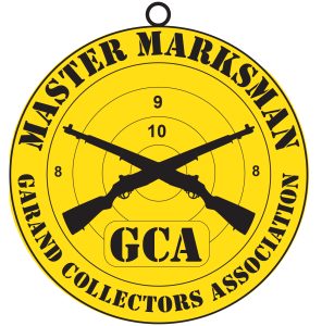 garand collectors association membership