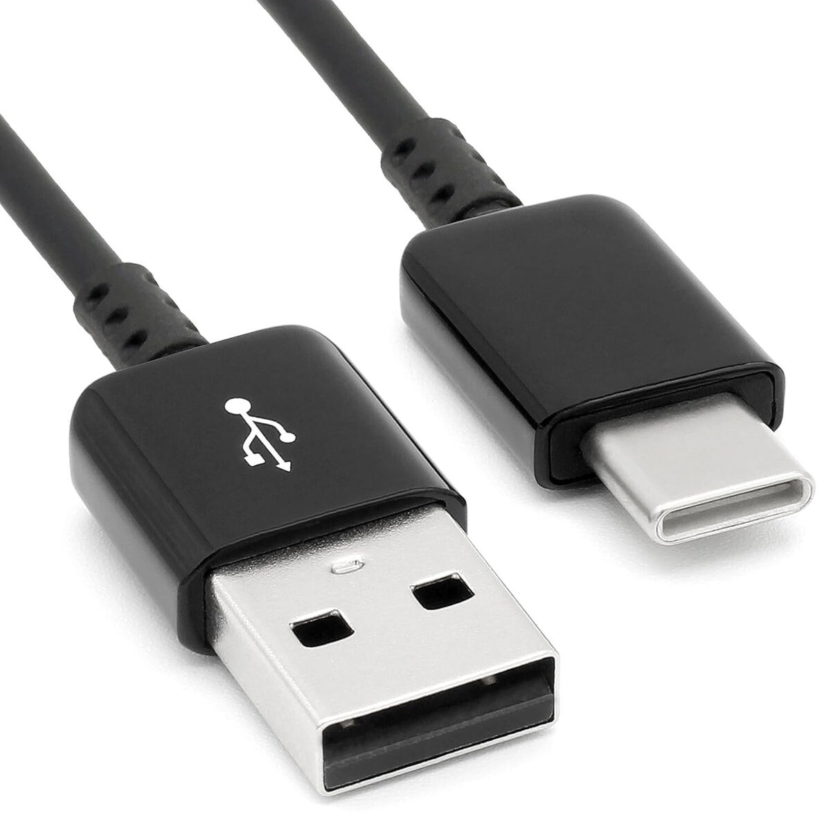 kindle paperwhite charger cable