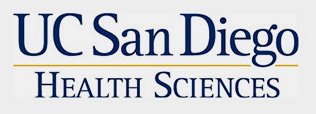 uc san diego health human resources