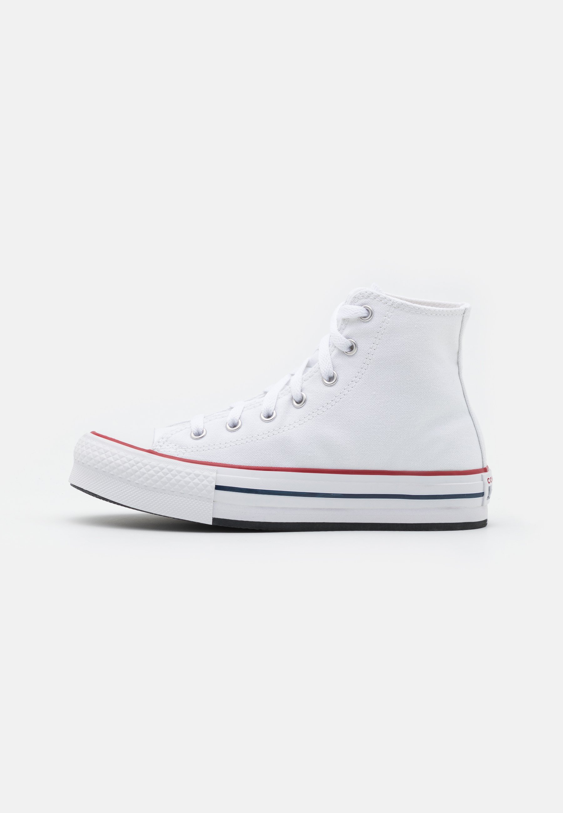 chuck taylor all star eva lift platform