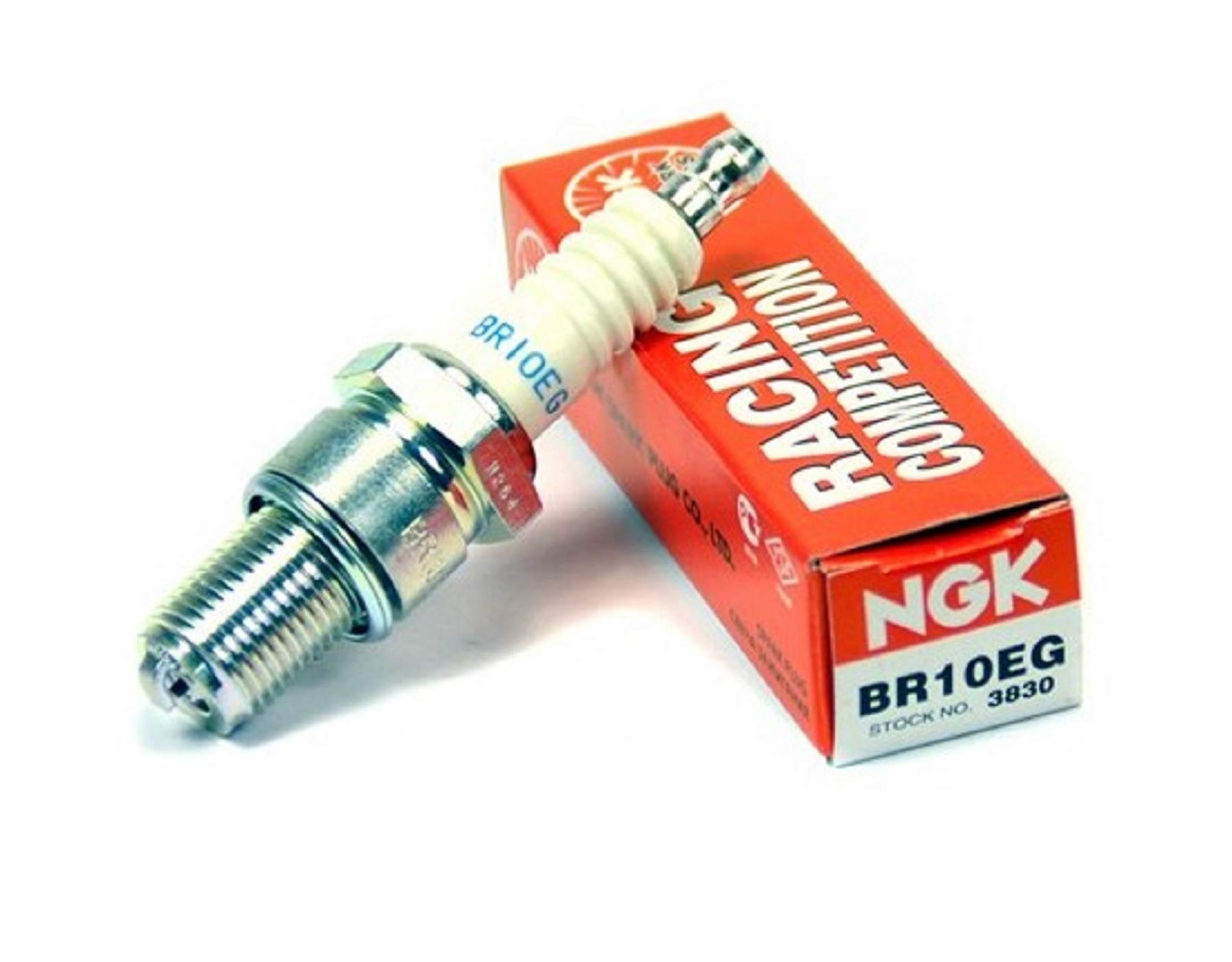 ktm sx 65 spark plug