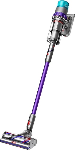 dyson gen5 fiyat