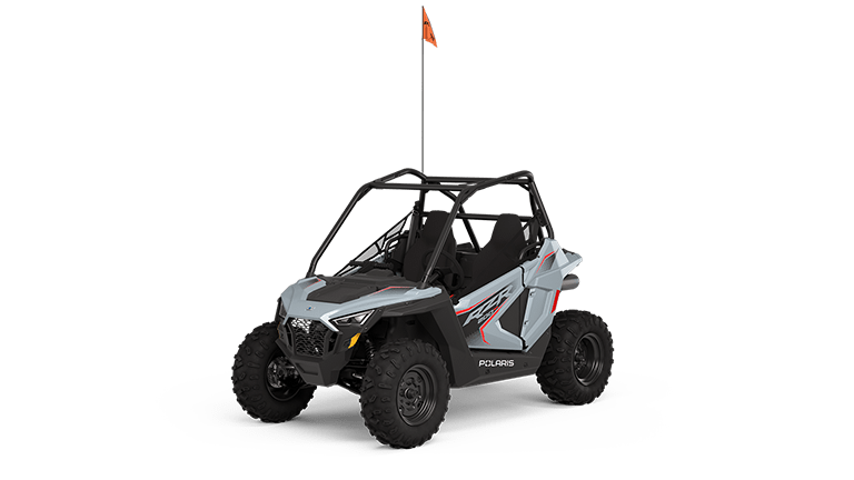 rzr 200cc