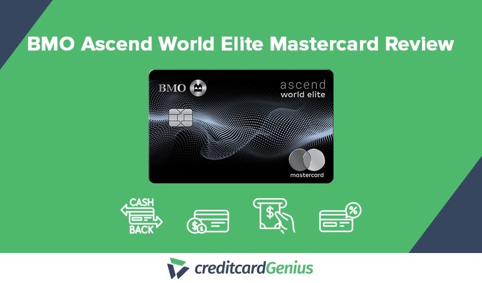 ascend world elite mastercard