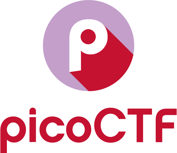 picoctf