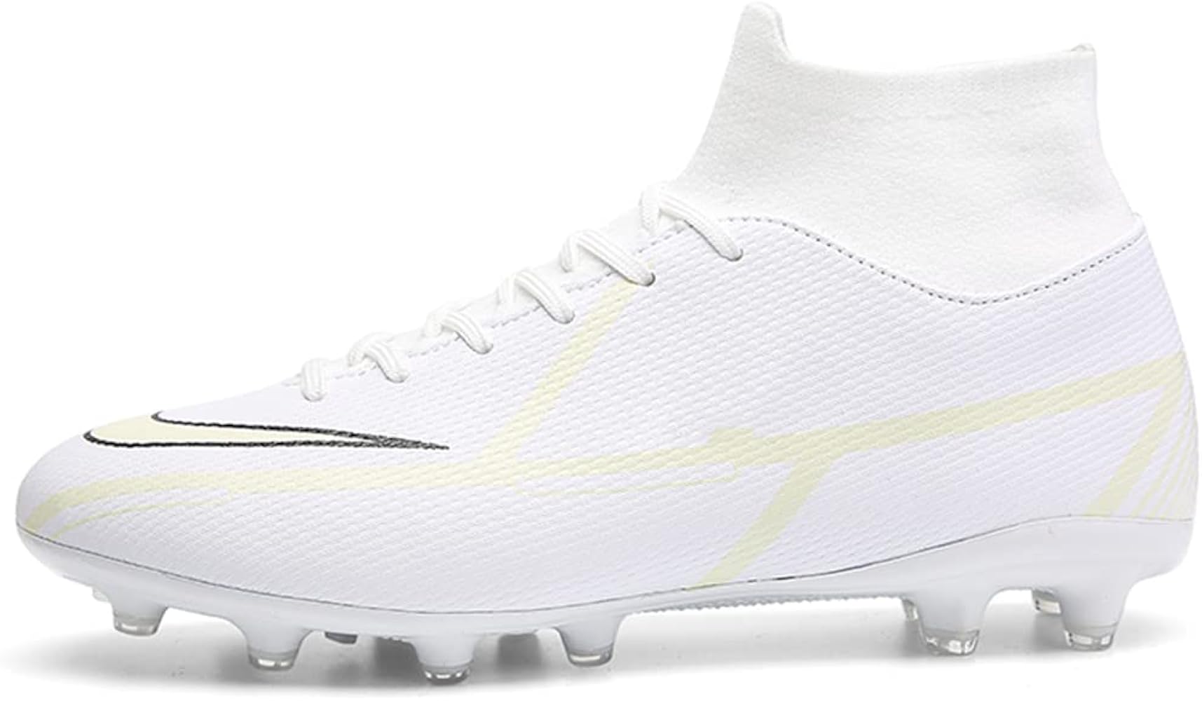 football shoes amazon