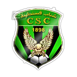 constantine fc