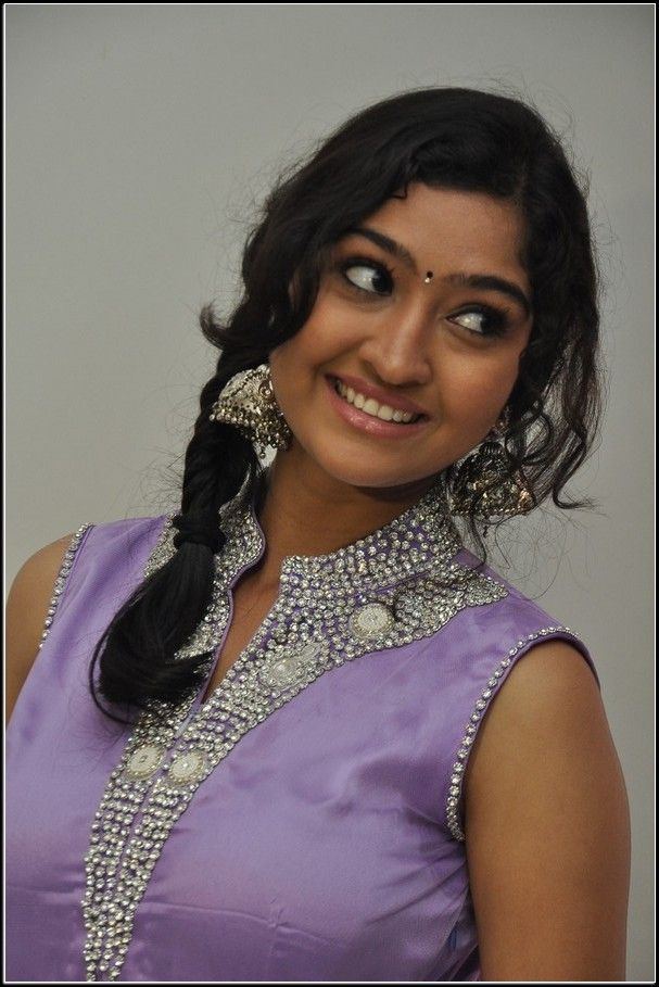 south indian serial actress