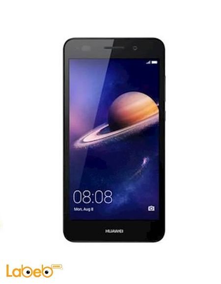 huawei l21 model name