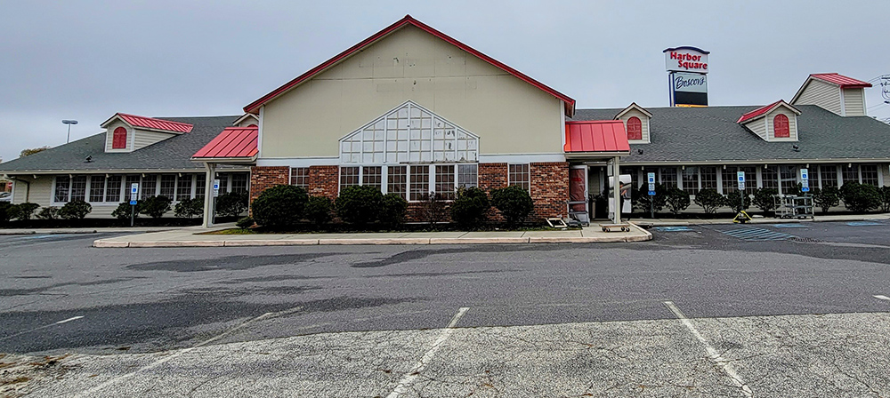 restaurant depot egg harbor nj