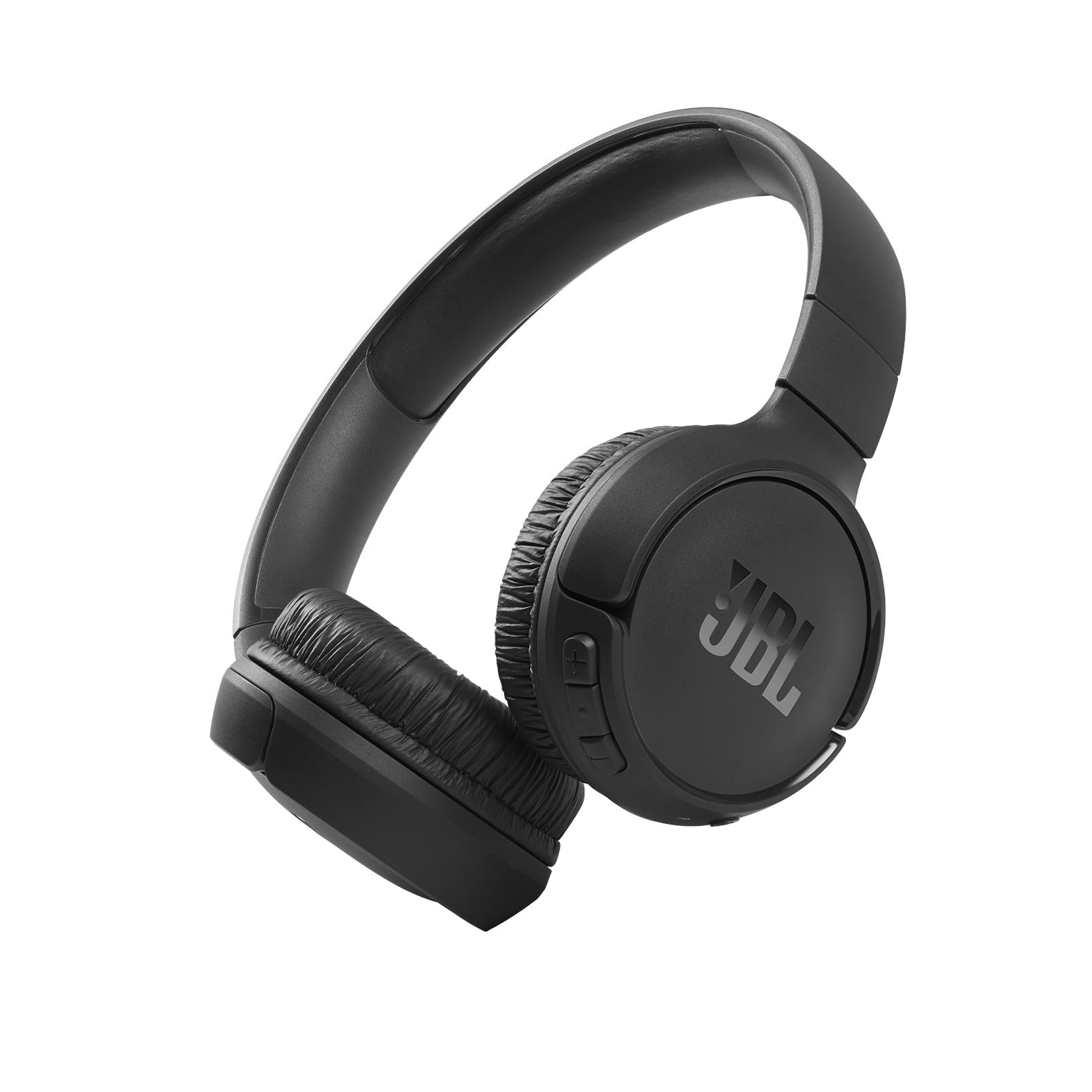 jbl headphones features