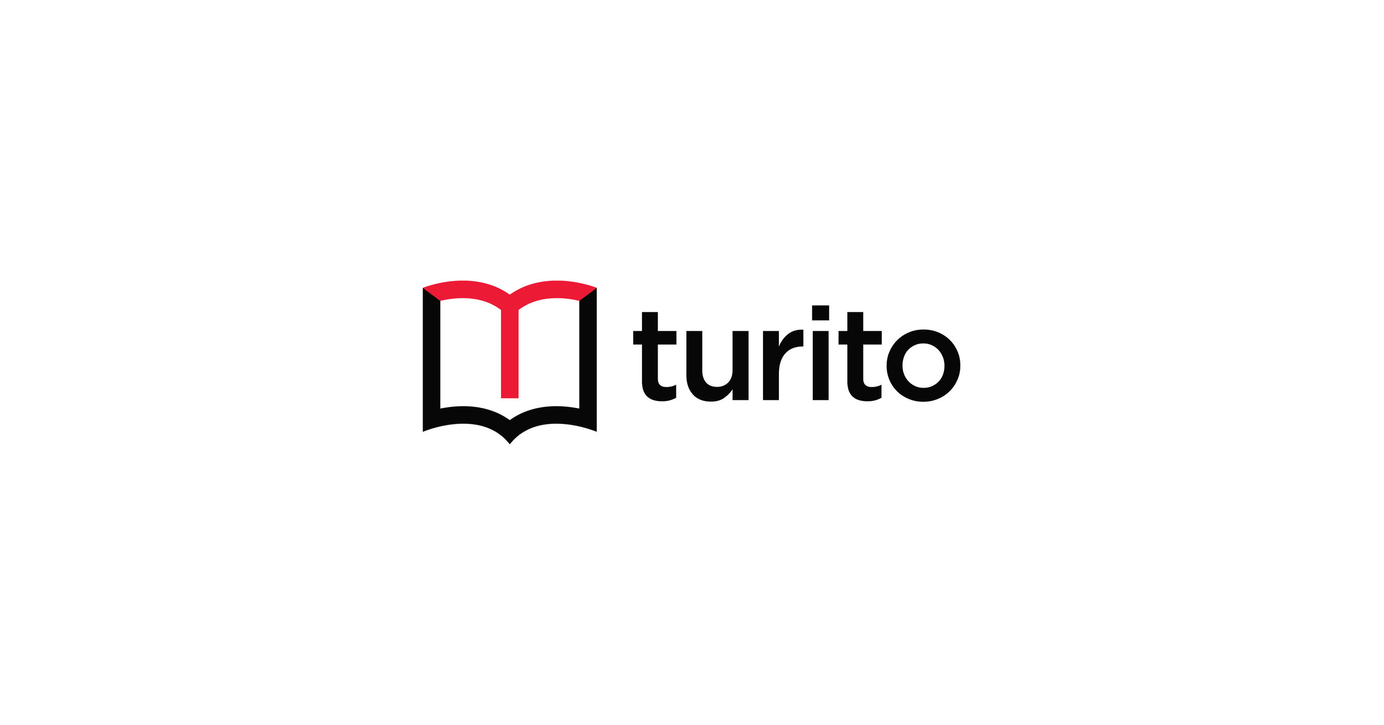 turito