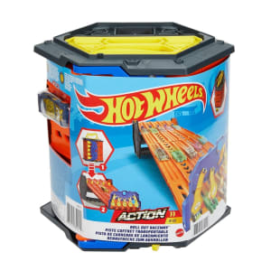 kmart hot wheels