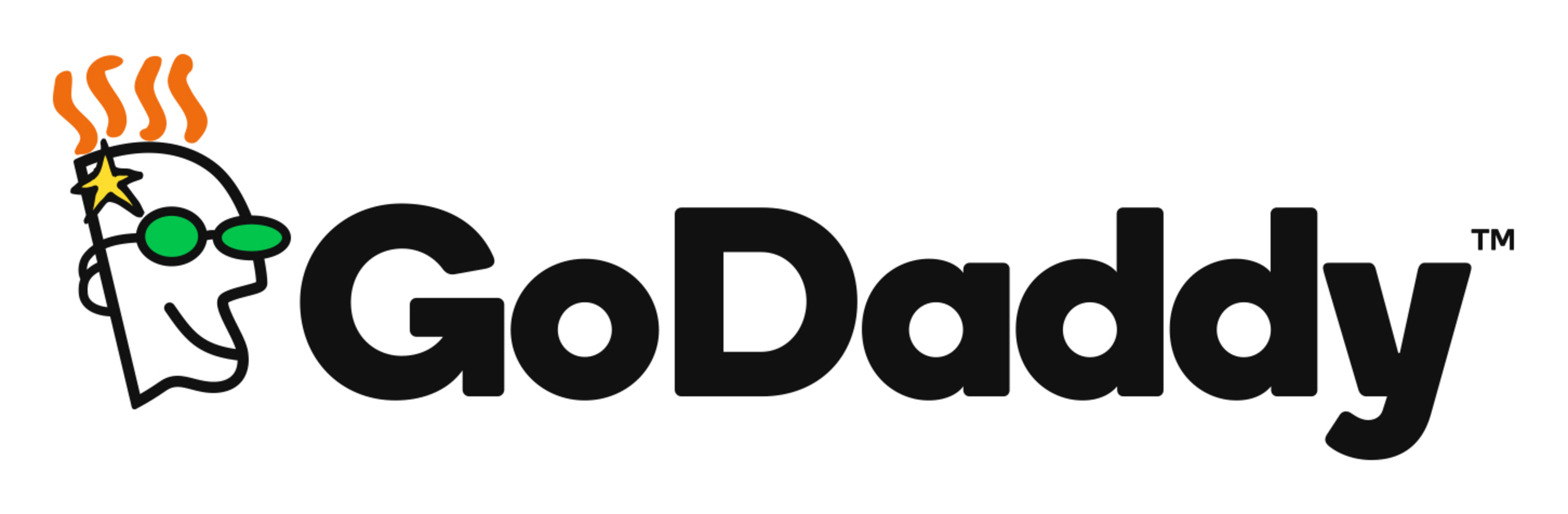 godaddy usa