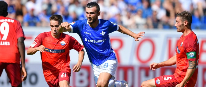 darmstadt vs paderborn