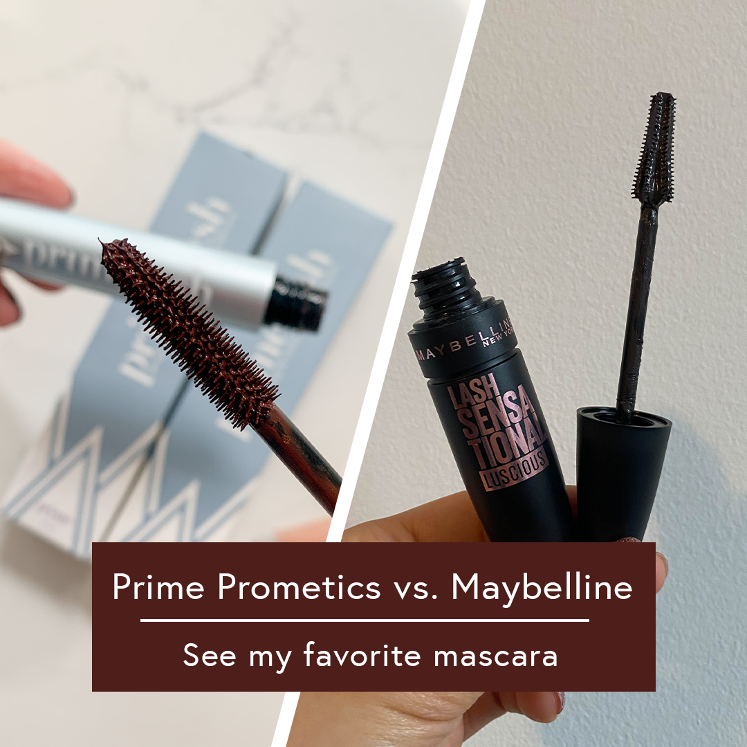 prime prometics discount code