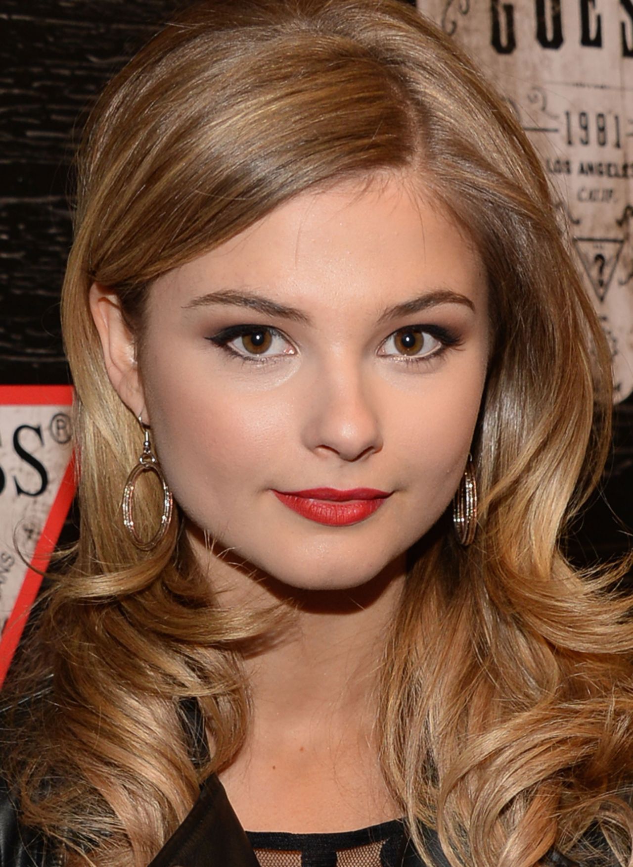 stefanie scott movies and tv shows