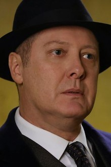 the blacklist season 8 episode 12