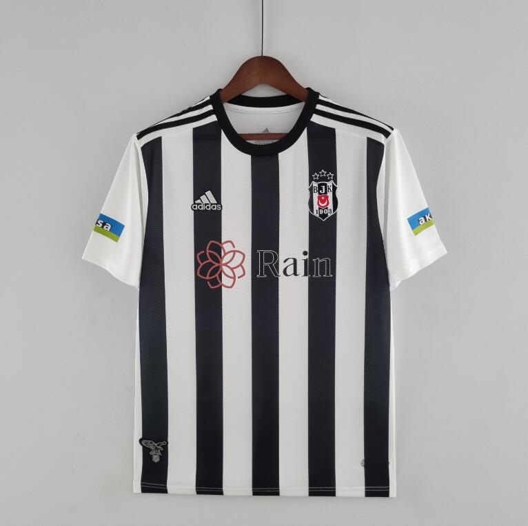 ifbesiktas