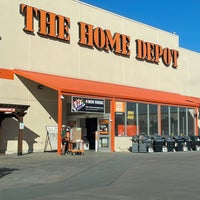 home depot san antonio tx