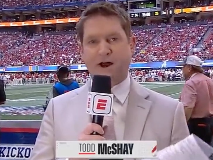 todd mcshay