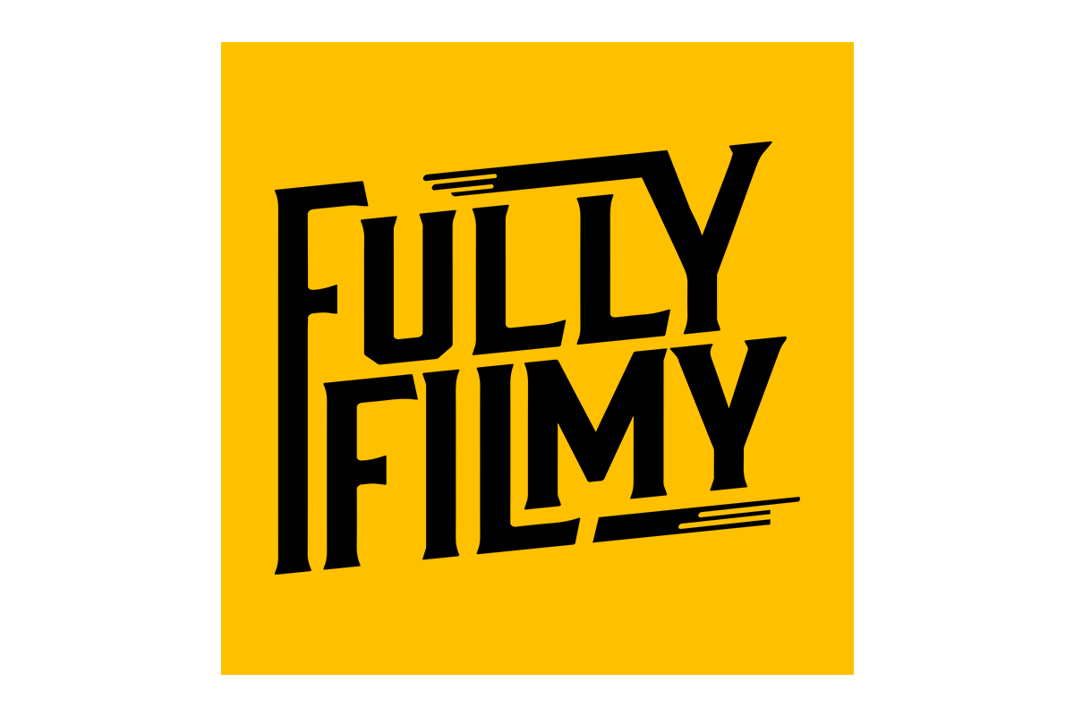 fully filmy app download