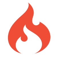 codeigniter4