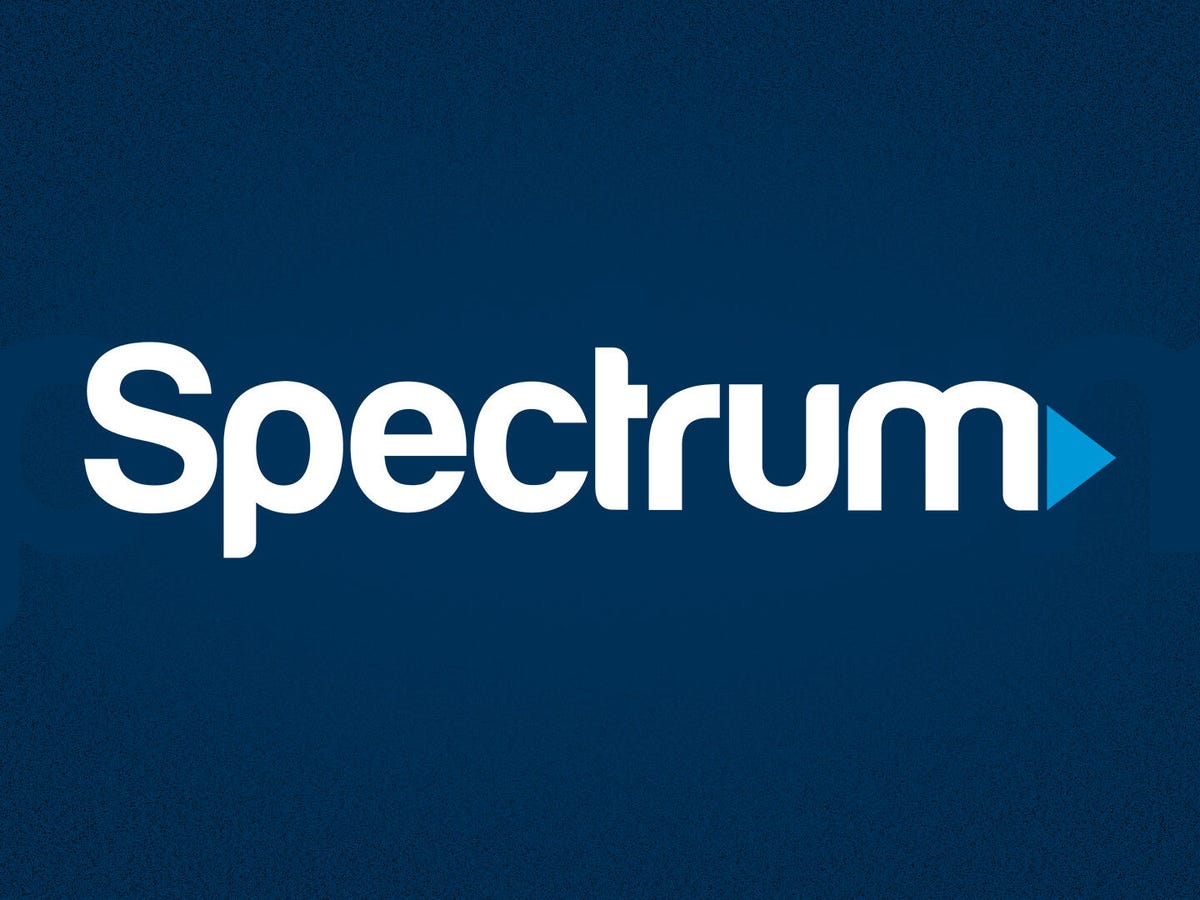 spectrum isp