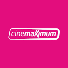 cinemaximum