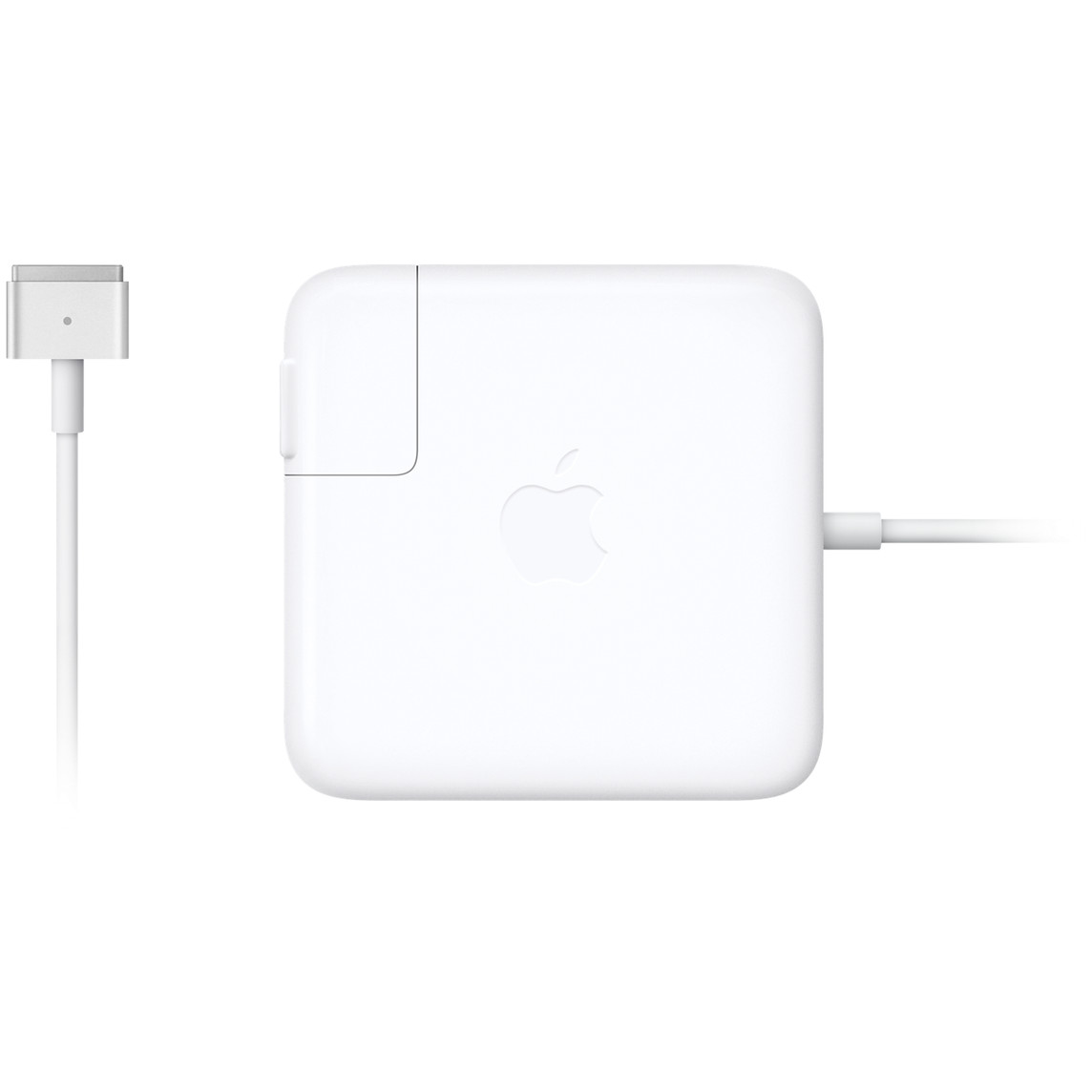 macbook pro power adapter