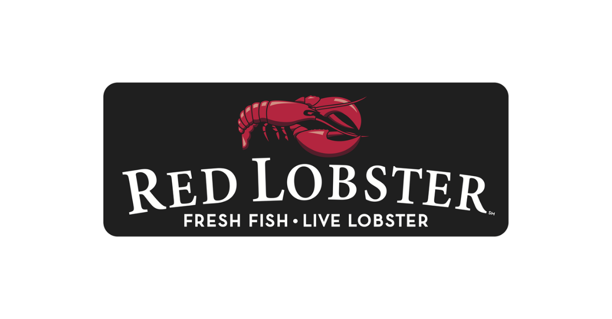 red lobster navigator adp