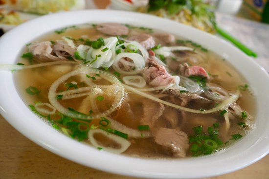 pho ba ria 2