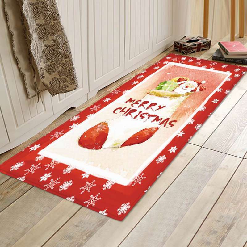 long carpet rugs