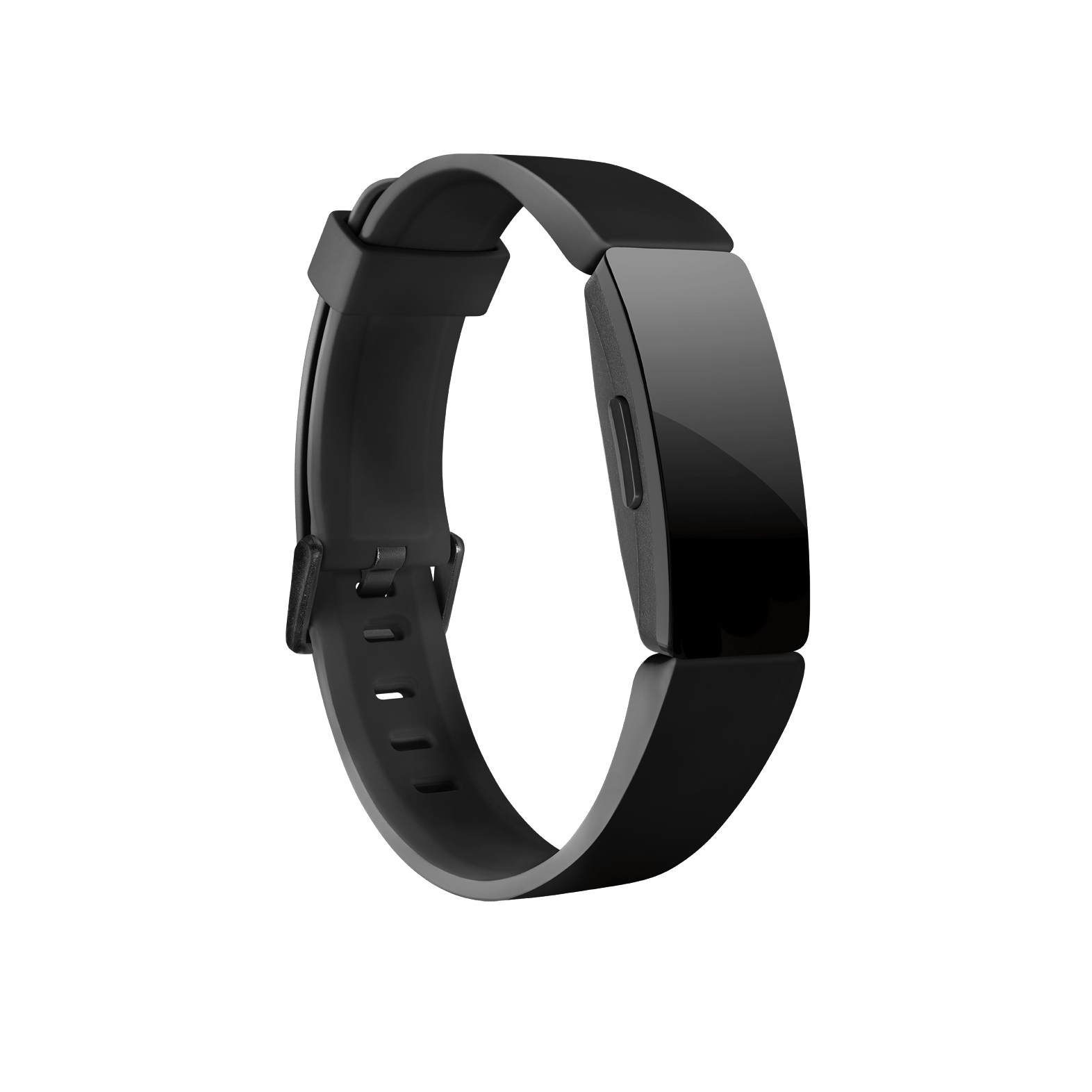 fitbit inspire hr bands