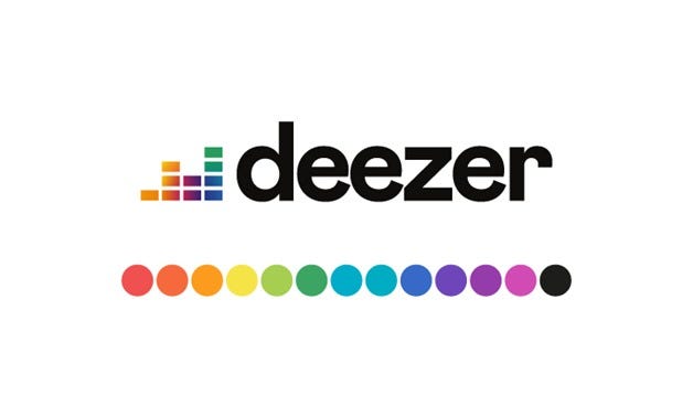 deezer premium apk