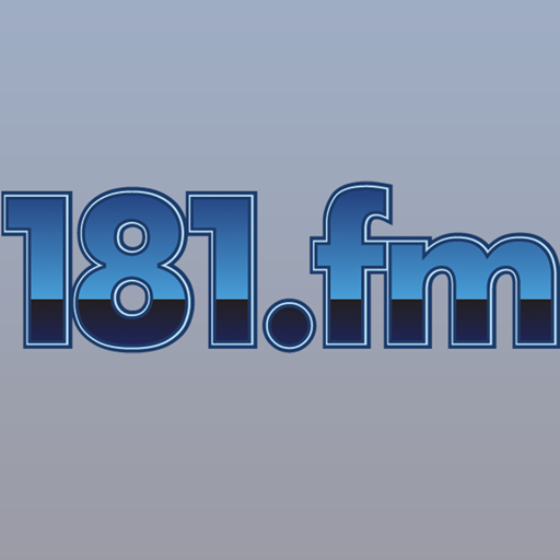 181 radio fm