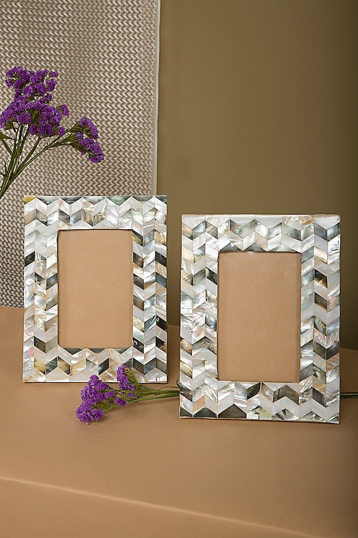 mdf photo frame design