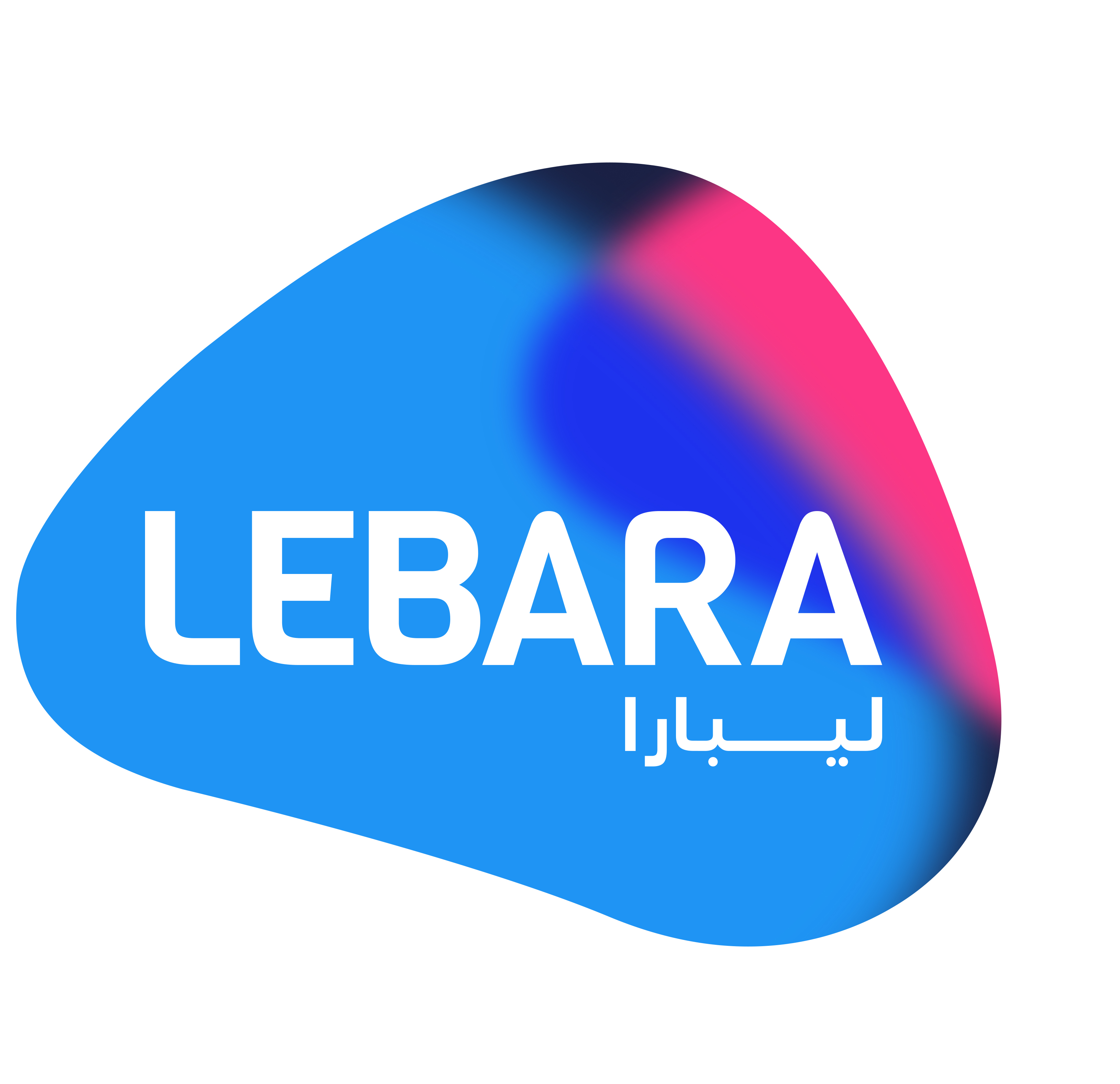 lebara saudi arabia