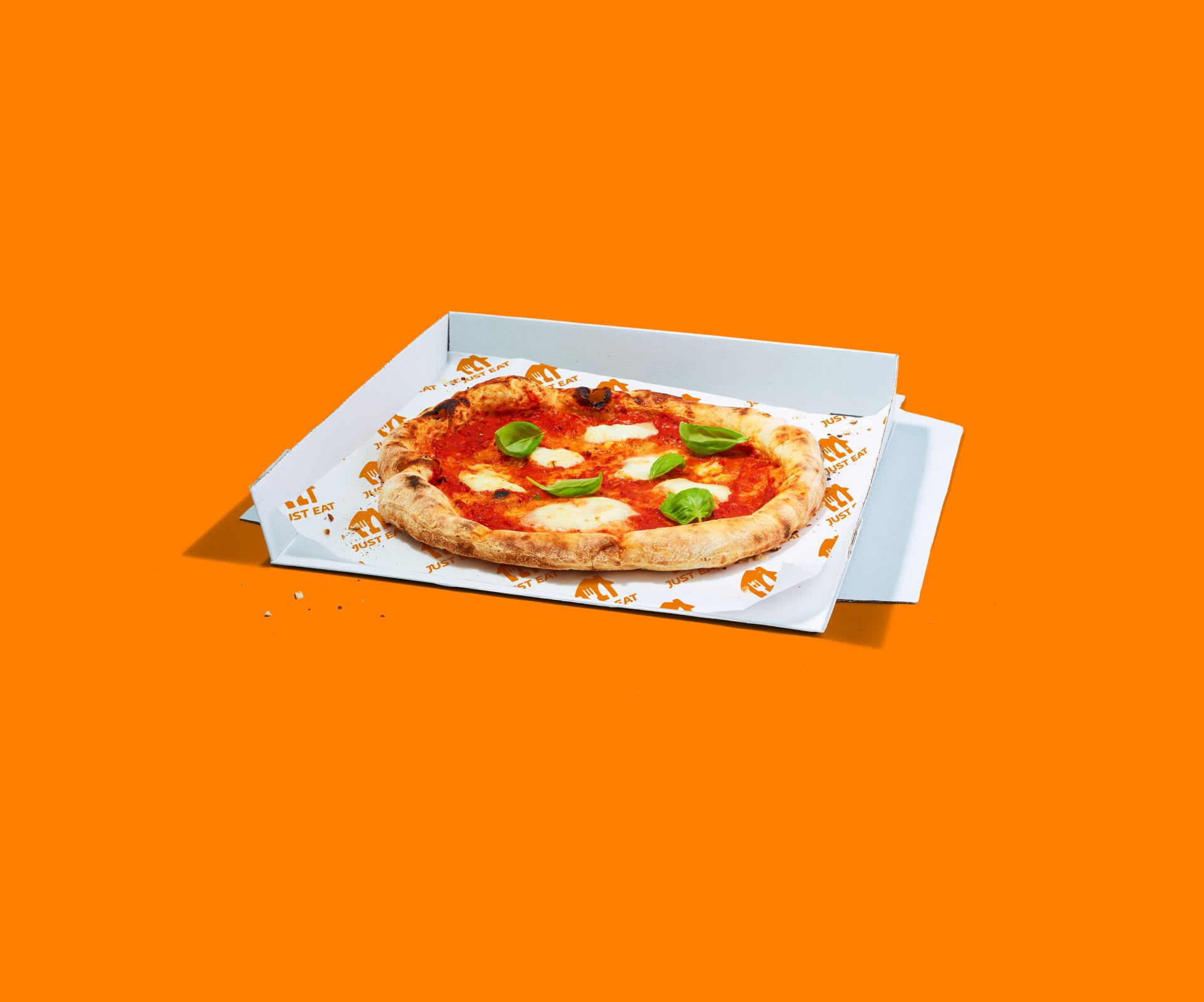 pizza vicalvaro