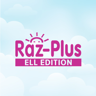 raz plus