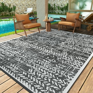 outdoor carpet walmart