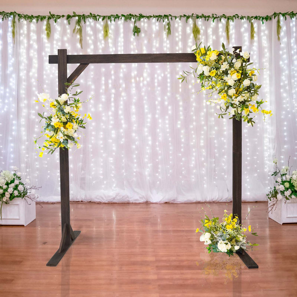 background stand for decoration