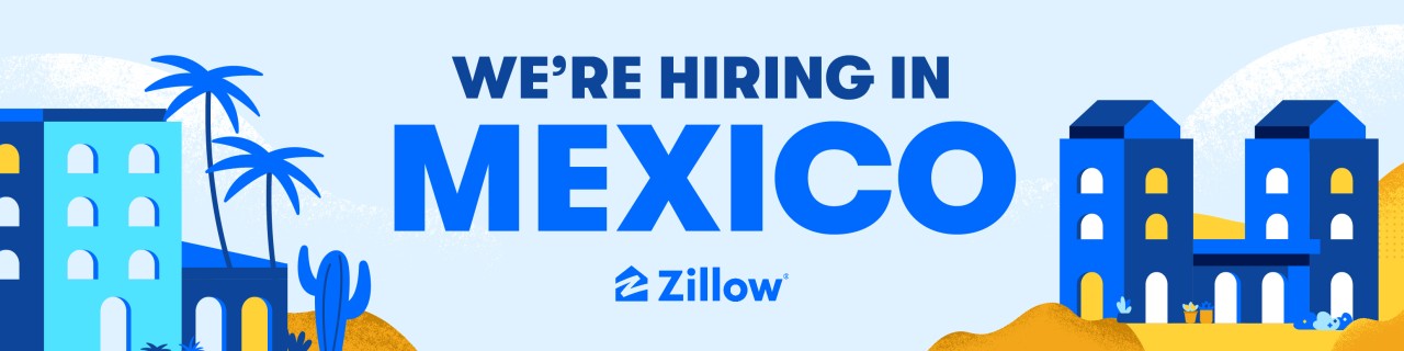 zillow mexico