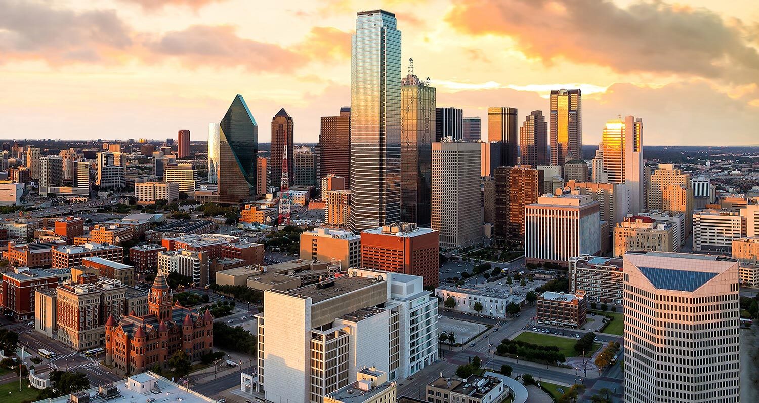 cheap flights from philadelphia to dallas