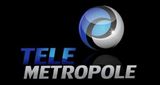 radio metropole fm haiti en direct