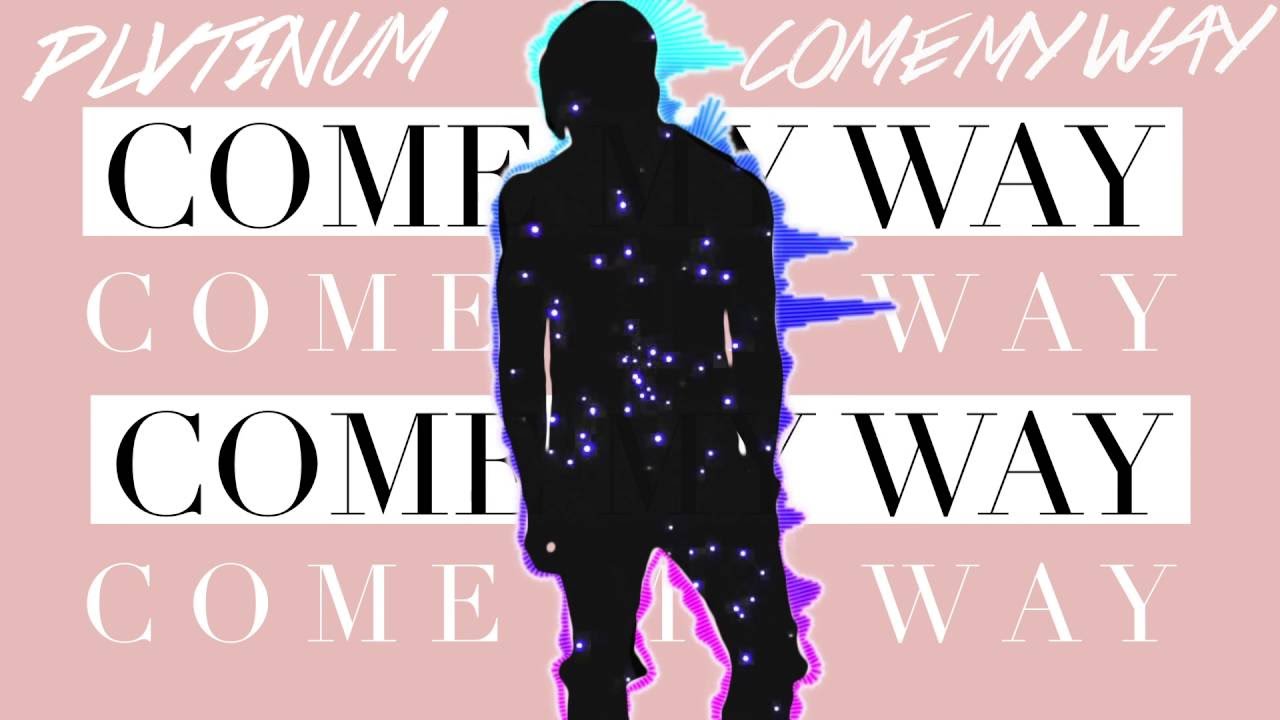 come my way lyrics